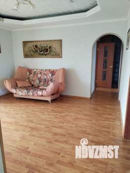 Дом 280м², 3-этажный, участок 10 сот.  