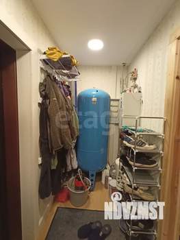 Дом 250м², 2-этажный, участок 11 сот.  