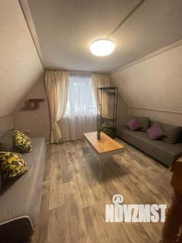 Дом 98м², 2-этажный, участок 12 сот.  