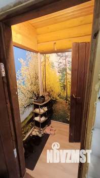 Коттедж 386м², 2-этажный, участок 10 сот.  