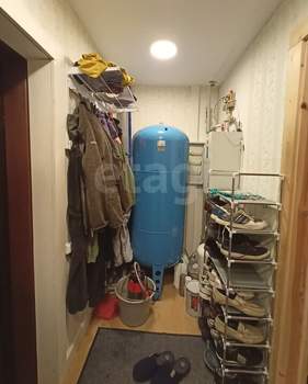 Дом 250м², 2-этажный, участок 11 сот.  