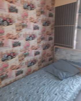 Дом 110м², 1-этажный, участок 11 сот.  