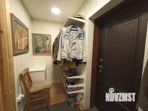 Дом 250м², 2-этажный, участок 11 сот.  
