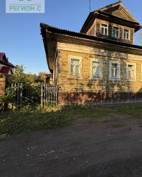 Дом 31м², 1-этажный, участок 14 сот.  