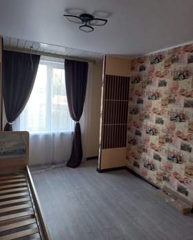 Дом 110м², 1-этажный, участок 11 сот.  