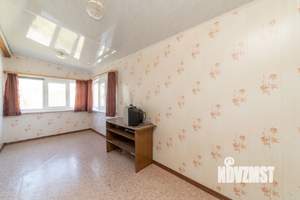 Дом 52м², 2-этажный, участок 15 сот.  