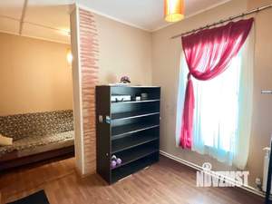 Дом 200м², 2-этажный, участок 4 сот.  