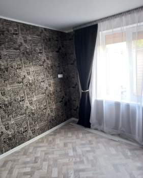 Дом 110м², 1-этажный, участок 11 сот.  