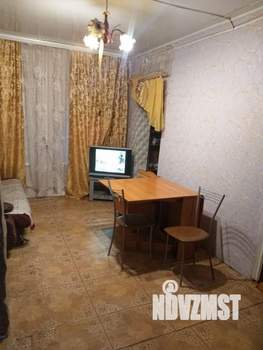 Дом 50м², 1-этажный, участок 7 сот.  