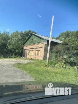 Дом 121м², 1-этажный, участок 13 сот.  