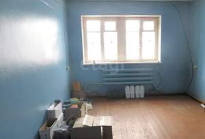 Дом 121м², 1-этажный, участок 13 сот.  