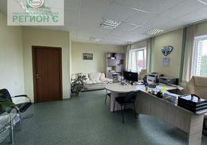 Дом 901м², 3-этажный, участок 19 сот.  