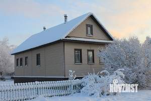 Фото дома, дачи на продажу (1)
