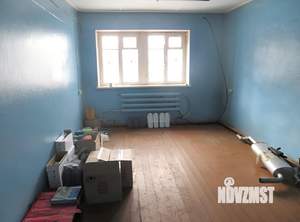 Дом 121м², 1-этажный, участок 13 сот.  