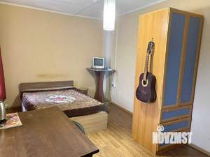 Дом 200м², 2-этажный, участок 4 сот.  