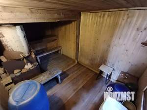 Дом 80м², 2-этажный, участок 12 сот.  