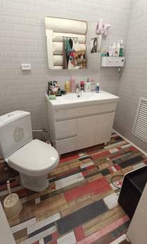 Дом 386м², 2-этажный, участок 14 сот.  