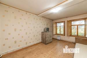 Дом 147м&sup2;, 2-этажный, участок 13 сот.  