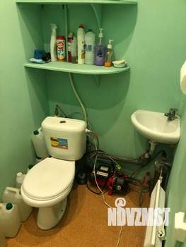 Дом 76м², 1-этажный, участок 7 сот.  