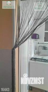 Дом 25м², 1-этажный, участок 6 сот.  