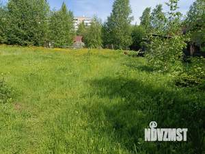 Дом 90м², 2-этажный, участок 10 сот.  
