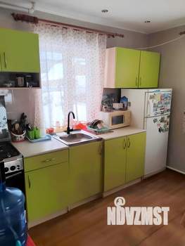 Дом 80м², 2-этажный, участок 11 сот.  