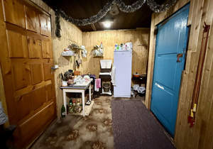 Дом 90м&sup2;, 1-этажный, участок 7 сот.  