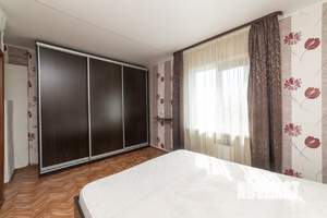 Дом 52м&sup2;, 2-этажный, участок 15 сот.  