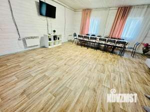 Дом 98м², 2-этажный, участок 12 сот.  