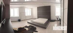 Коттедж 450м², 3-этажный, участок 7 сот.  