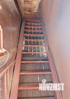 Дом 72м², 2-этажный, участок 7 сот.  