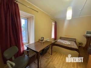 Дом 200м², 2-этажный, участок 4 сот.  