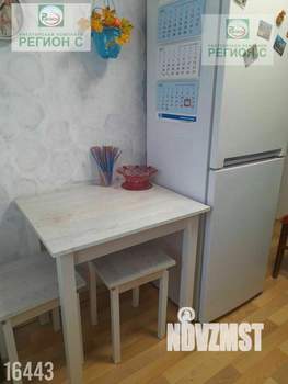 Дом 25м², 1-этажный, участок 6 сот.  