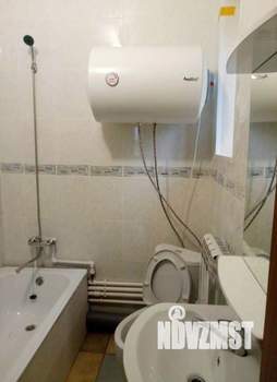 Дом 200м², 2-этажный, участок 4 сот.  