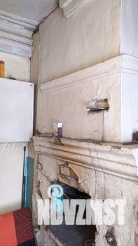 Дом 50м&sup2;, 1-этажный, участок 8 сот.  