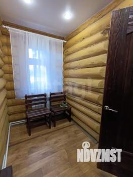Дача 385м², 2-этажный, участок 15 сот.  