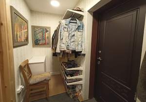 Дом 250м², 2-этажный, участок 11 сот.  