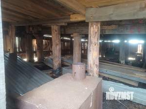 Дом 80м², 2-этажный, участок 12 сот.  