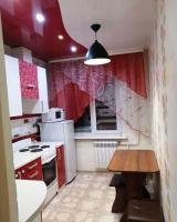 Фото комнаты в аренду (3)