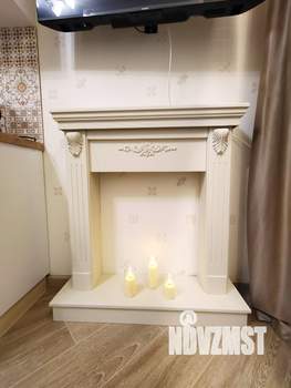 2-к квартира, на длительный срок, 56м2, 4/8 этаж