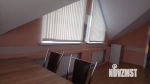 2-к квартира, посуточно, 48м2, 3/3 этаж