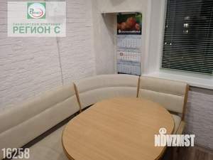 2-к квартира, на длительный срок, 43м2, 9/9 этаж