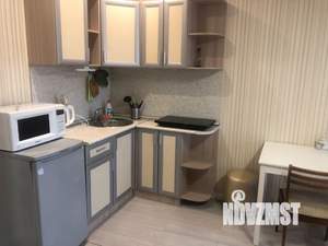 Студия квартира, посуточно, 25м2, 6/14 этаж