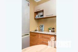 2-к квартира, посуточно, 44м2, 7/9 этаж
