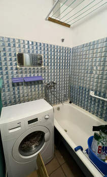 2-к квартира, на длительный срок, 50м2, 2/9 этаж