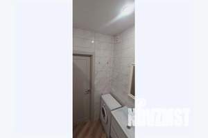 1-к квартира, посуточно, 41м2, 3/12 этаж