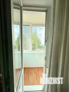 2-к квартира, на длительный срок, 47м2, 3/9 этаж