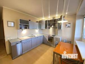 2-к квартира, на длительный срок, 73м2, 10/10 этаж
