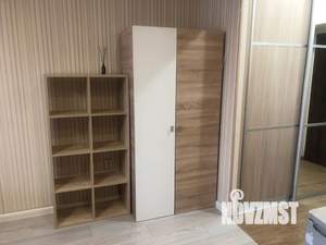 Студия квартира, посуточно, 25м2, 6/14 этаж