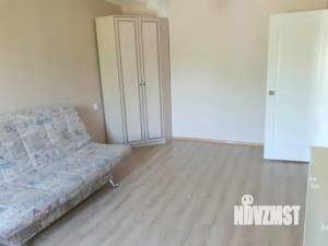 1-к квартира, на длительный срок, 32м2, 1/2 этаж